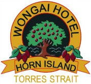 wongaibeachhotel.com.au logo