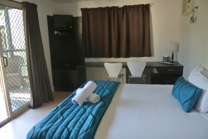 Studio Rooms - Image 3