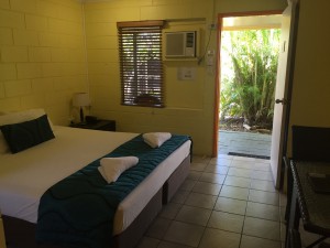Standard Rooms - Image 3