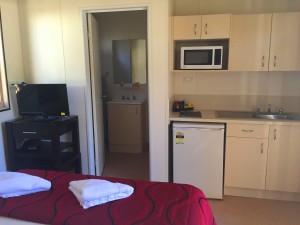 Standard Rooms - Image 6