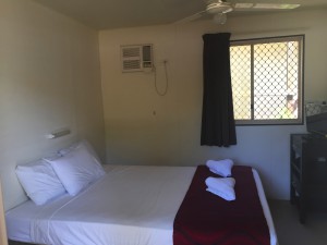 Standard Rooms - Image 5