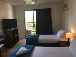 Studio Rooms - Image 6